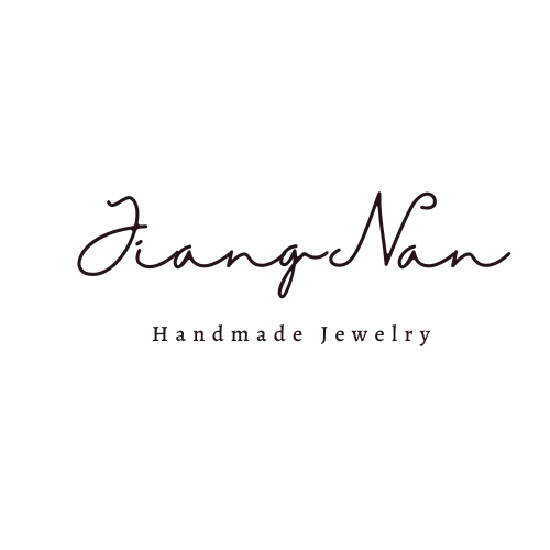 Handmade Magic Sun Bracelet - Wire Wrapped Jewelry – JiangNanHandMade